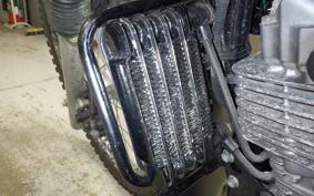 SUZUKI DF200E 2023 SH42A