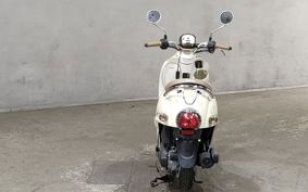 YAMAHA VINO AY02