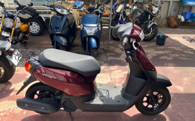 HARLEY X350 2024 W3C