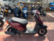 Фото Harley X350 2024 с японского аукциона