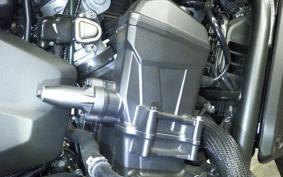 HONDA REBEL 1100 S DCT 2026 SC87