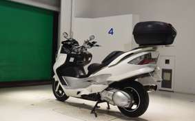 SUZUKI SKYWAVE 250 (Burgman 250) S Gen.3 CJ46A