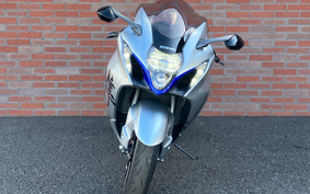 SUZUKI HAYABUSA 2025 EJ11A