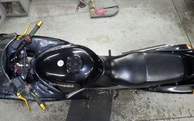 KAWASAKI ZZ1100 NINJA R Gen.2 1997 ZXT10D