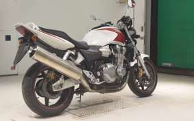 HONDA CB1300SF SUPER FOUR 2003 SC54