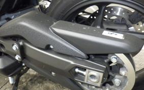 YAMAHA T-MAX 560 T 2020 SJ19J