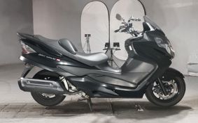 SUZUKI SKYWAVE 250M CJ45A