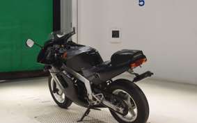 HONDA NSR50 GEN 2 AC10