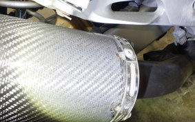 HONDA CB400SF VTEC Spec3 2004 NC39