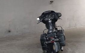 HARLEY HARLEY FLHTC1580 FF4