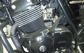 OTHER GPX LEGEND250ツイン-2