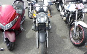 KAWASAKI ZEPHYR 1100 2006 ZRT10A