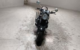 KAWASAKI ZRX-2 ZR400E