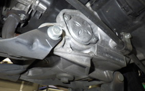 SUZUKI ADDRESS 110 2022 CE47A