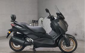 YAMAHA X-MAX 250 SG70J