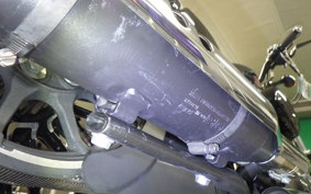 HARLEY XL1200X 2020