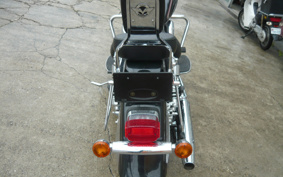 KAWASAKI VULCAN1500 CLASSIC 2000 VNT50J