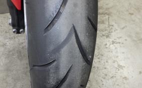 HONDA CBR1000RR GEN 3 2017 SC77