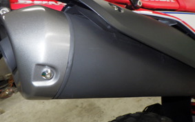 HONDA CRF250L 2022 MD47