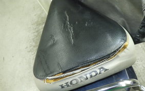 HONDA C110 SUPER CUB 2015 JA10