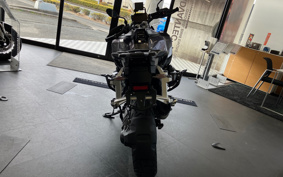 BMW R1300GS Adventure Touring 2026 0M31