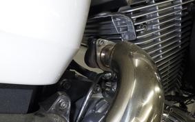 YAMAHA DRAGSTAR 250 VG02J