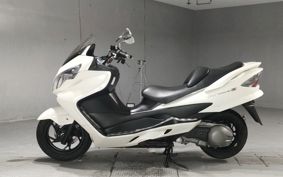 SUZUKI SKYWAVE 250S CJ44A