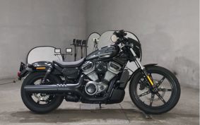 HARLEY RH975 ZH1