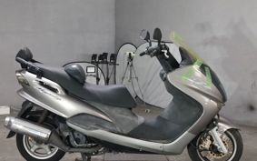 YAMAHA MAJESTY 125 SE27