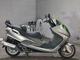 Фото Yamaha MAJESTY 125 с японского аукциона