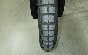 HUSQVARNA SVARTPILEN 401 2022