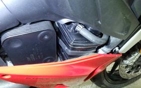 DUCATI STREETFIGHTER V2 2022