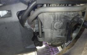 YAMAHA MAJESTY155 S SG28J