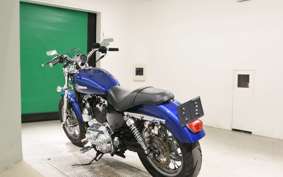 OTHER +HD. XL1200C-I 2018