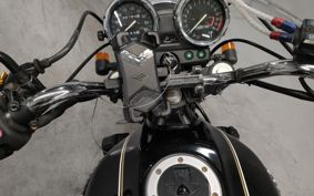 KAWASAKI ZRX400 ZR400E