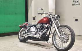 HARLEY FXSTC 1580 2006