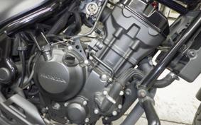 HONDA REBEL 250 A 2023 MC49