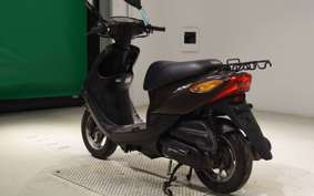 YAMAHA JOG Gen.5 2009 SA36J