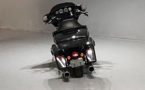 HARLEY FLHXST1920 ABL