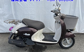 YAMAHA VINO MORUFE