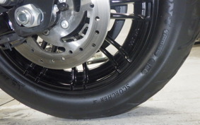 HARLEY XL1200X 2020