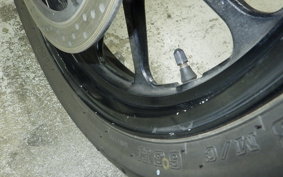 KAWASAKI ELIMINATOR400-3 2023 EL400A