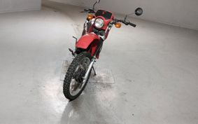 HONDA XL250R MD03