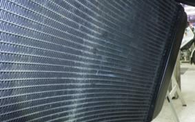 KTM 890 DUKE GP 2023