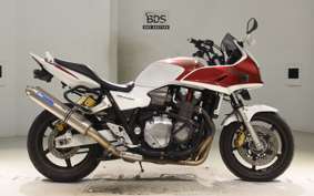 HONDA CB1300SB SUPER BOLDOR A 2008 SC54