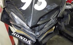 HONDA CBR250RR A MC51