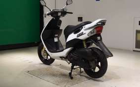 SUZUKI ZZ CA1PB