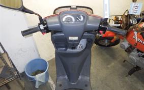 YAMAHA JOG POCHE SA08J