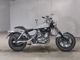 Фото Honda MAGNA 250 1995 с японского аукциона