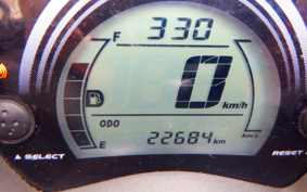 YAMAHA N-MAX155 ABS SG50J